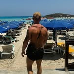 𝒟𝒜𝑅𝑅𝐸𝐿𝐿 - @darrellgrafton - Instagram