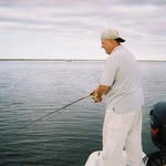 Darrell Graf - @darrell_graffh - Instagram