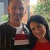 Darrell Grafton - Facebook