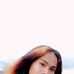 Daryll Grafil - Facebook