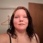Amanda Grayson - @amandandarrellgrayson - Instagram