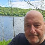 Darrell Alan Grayson - @daz1209 - Instagram