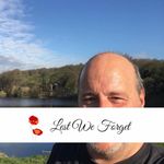 Darrell Alan Grayson - @darrellgrayson30 - Instagram
