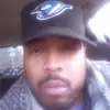 Darrell Grayson247 - @darrellgrayson247 - TikTok