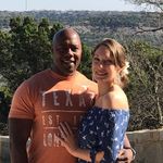Darrell Grayson - @darrell.grayson21 - Instagram