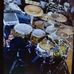 Darrell Grayson - Facebook