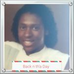 Darrell Grayson - @grayson_darrell - Instagram