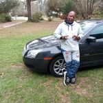 Darrell Grayson - @darrell.grayson.733 - Instagram