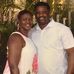 Darrell Grayson - Facebook