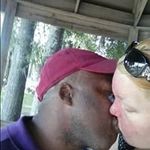 Darrell Grayson - @darrellgrayson - Instagram