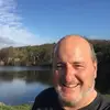 darrellalangrayson - @darrellalangrayson - TikTok