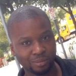 Darrellg - @darrell.grayson - Instagram
