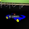 darrellgrayson945 - @darrellgrayson945 - TikTok