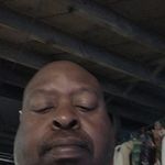 Darryl Grayson - @darrylgrayson98 - Instagram
