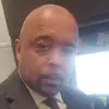 Darryl Grayson - @darrylgrayson1 - TikTok