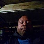 Darryl Grayson - @graysondarryl - Instagram