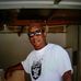 Darryl Grayson - Facebook