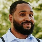 Darryl Lj Grayson - @dljg27 - Instagram