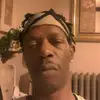 DRACK - @darrellgrayson7 - TikTok