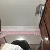 Grayson Darrell - @grayson.darrell - TikTok