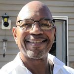 Darrell Greathouse - @mayweatherllc - Instagram