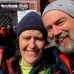 Darrell Greathouse - Facebook