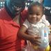 Darrell Greathouse - Facebook