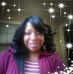 Darrell Greathouse - Facebook