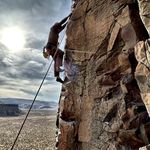 Darrell Greathouse - @darrell.greathouse - Instagram