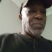 Darrell Greathouse - Facebook