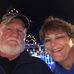 Darrell Greathouse - Facebook