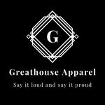 Darrell Greathouse - @greathouseapparel - Instagram