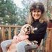 Darrell Greathouse - Facebook