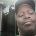 Darrell Greathouse - Facebook