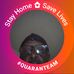 Darrell Greathouse - Facebook