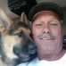 Darrell Greathouse - Facebook