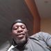 Darrell Greathouse - Facebook