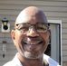Darrell M. Greathouse - Facebook