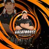 Darren Greathouse - @greathousegaming23 - TikTok