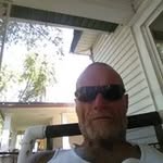 Darrell Greenfield - @darrell.greenfield - Instagram