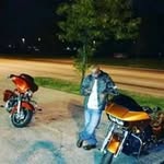 Darrell Greenfield - @greenfielddarrell - Instagram