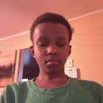 darrell greenfield - @27darrellgreenfield - Instagram