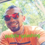 Darrell Greenfield - @darrell.greenfield.14 - Instagram