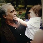 Darrell Gremillion - @darrell.gremillion - Instagram