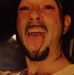 Darrell Gremillion - Facebook
