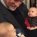 Darrell Gremillion - Facebook