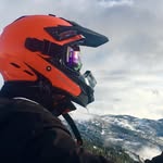Darrell Grenier - @bentwrench850r - Instagram