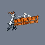 Darrell Grenier - @whitecourtpowersports - Instagram