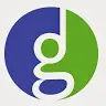 Darrell Grenz - @darrellgrenz - TikTok