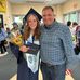 Darrell Krenz - Facebook